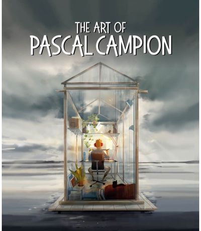 Art of Pascal