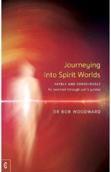 Journeying Into Safely and