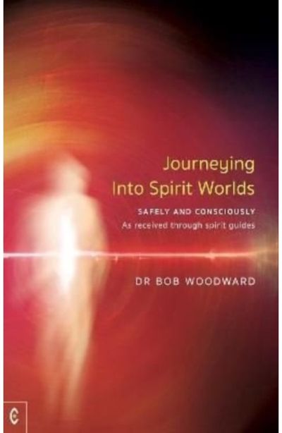 Journeying Into Safely and