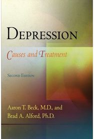 Depression: Causes and Treatment