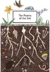 Ten Poems of the