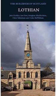 Lothian