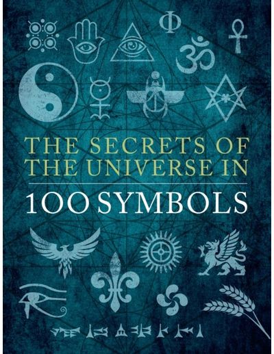 Secrets of the