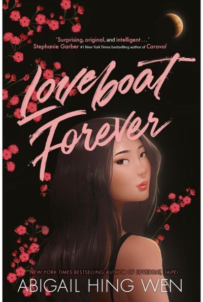 Loveboat Forever