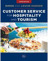 Customer Service for