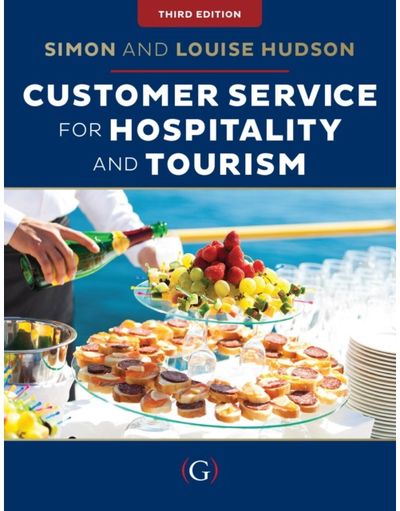 Customer Service for