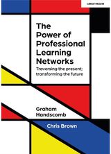 Power of