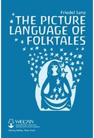 Picture Language of Folktales