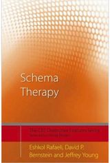 Schema Therapy