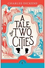 Tale of Two Cities