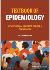 Textbook of