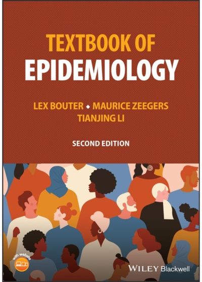 Textbook of