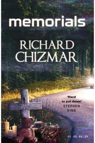 Memorials: The Instant New York Times Bestseller (Oct 2024) The Instant New York Times Bestseller (Oct 2024)