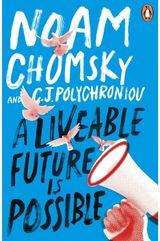 Liveable Future is