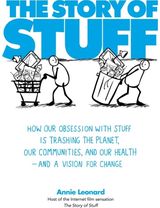 Story of Stuff