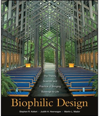 Biophilic Design