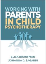 Working with Parents