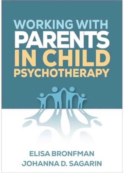 Working with Parents