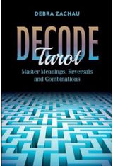 Decode Tarot