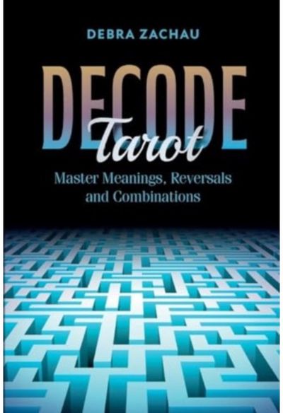 Decode Tarot