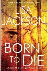 Born To Die