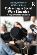 Podcasting in Social A Way Forward for