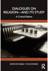 Dialogues on A Critical Edition