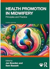 Health Promotion in Principles and