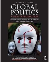 Global Politics A New Introduction