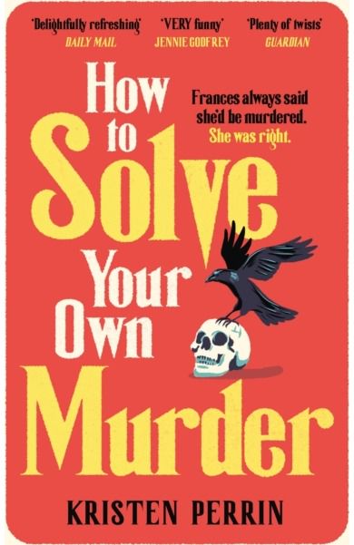 How To Solve Your