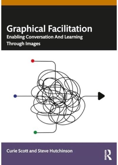 Graphical Enabling