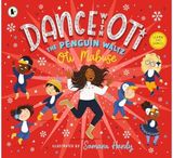 Dance with Oti: The