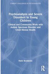Psychoanalysis and Clinical and