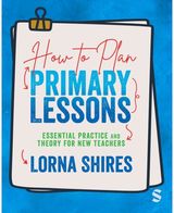 How to Plan Primary Essential Practice