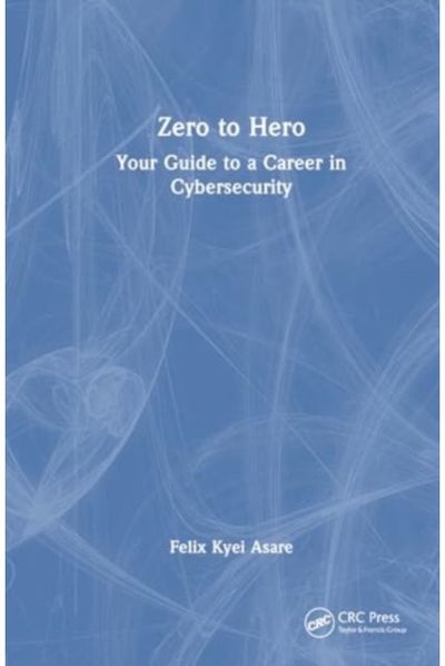 Zero to Hero Your Guide to a