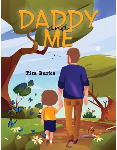 Daddy and Me