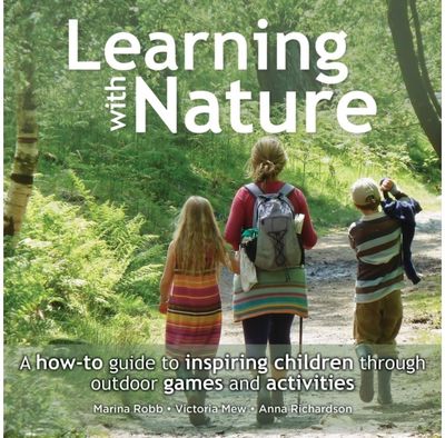 Learning with Nature