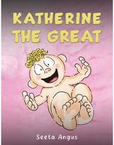 Katherine the Great