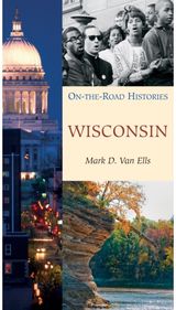 Wisconsin On-the-Road