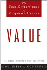 Value