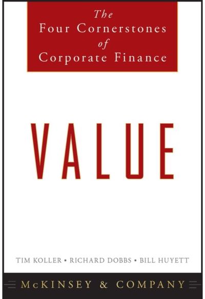 Value