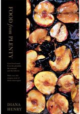 Food From Plenty