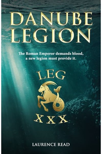 Danube Legion