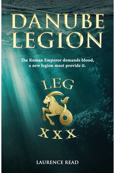 Danube Legion