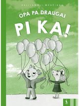 Ramunė Burškaitienė - PI KA dalijamoji medžiaga - 000000000003136433