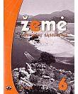Rytas Šalna, Vilhemina Tuskenienė - Žemė. Užduočių sąsiuv. 6kl.IIdalis - 000000000004136024