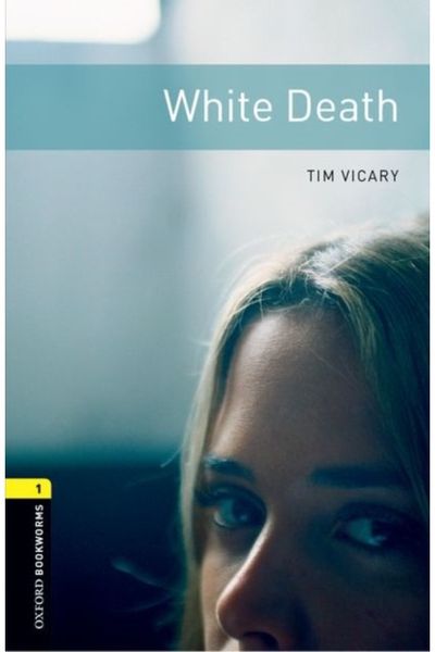 OBL 3E 1: White Death