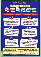  - Dvibalsiai - 000000000004142041