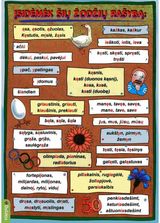 - Įsidėmėk šių žodžių rašybą - 000000000004142042