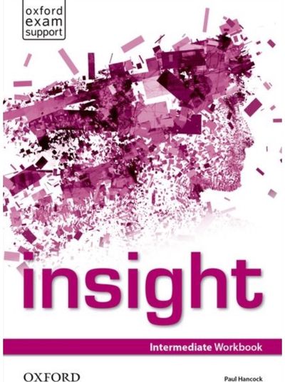 Insight Int WBk